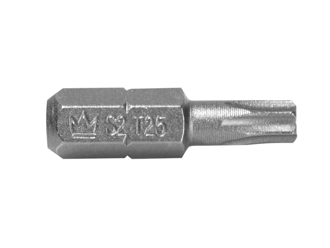 m443i5pcmdt20260605155159168381