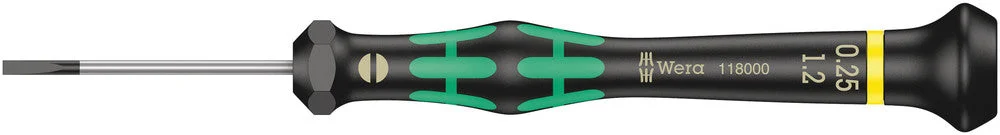 m4hi10z4nwb20260605173006183630