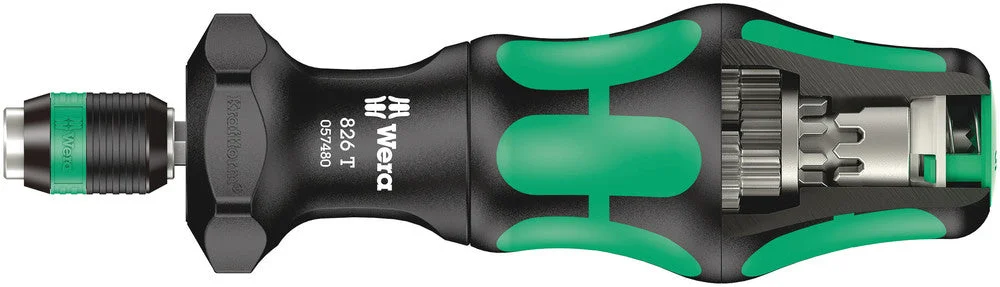ocfno5bjodv20260605174919187190