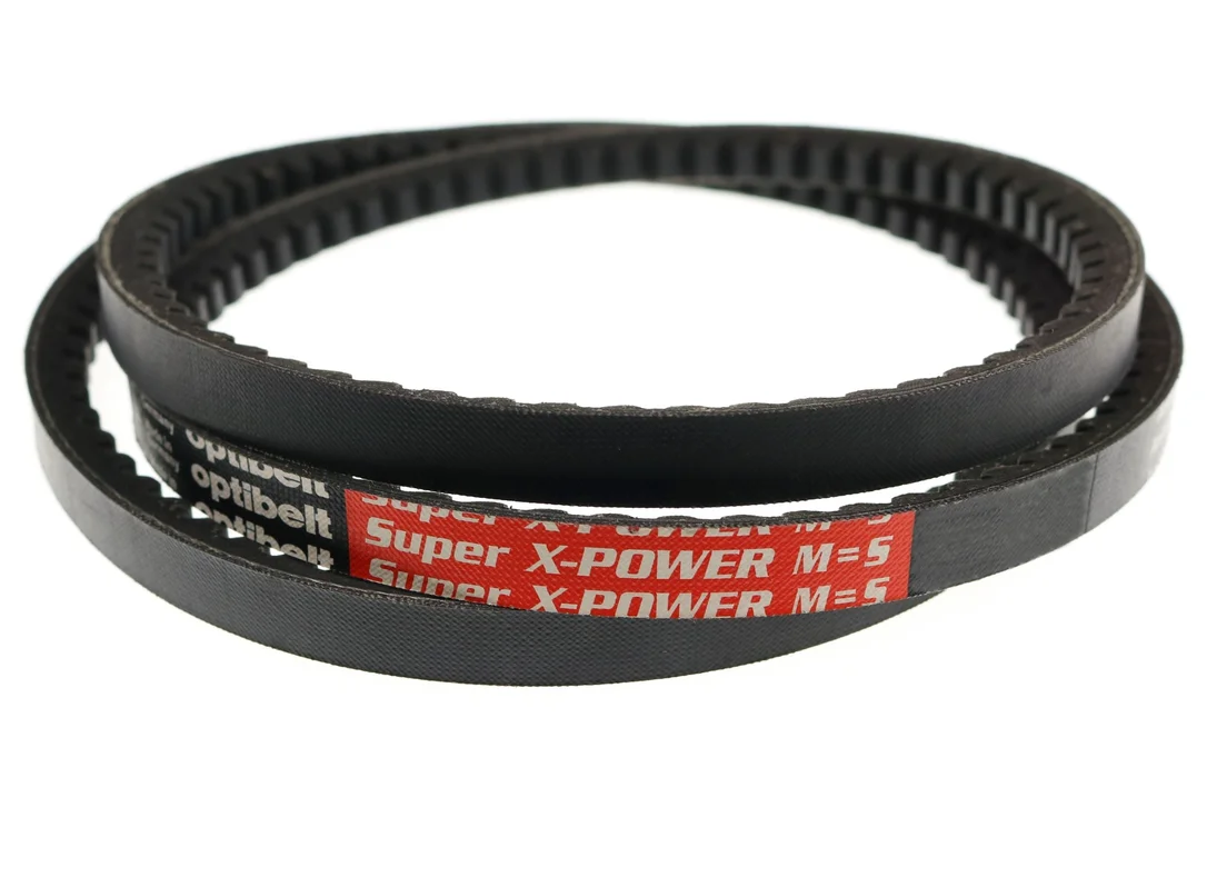 of2bs3kru1320260606032418266087