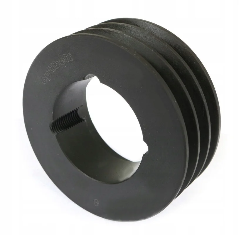 om0i5tvufuh20260606042418273483