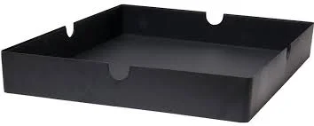ot35b1x5asp20260605152702163651