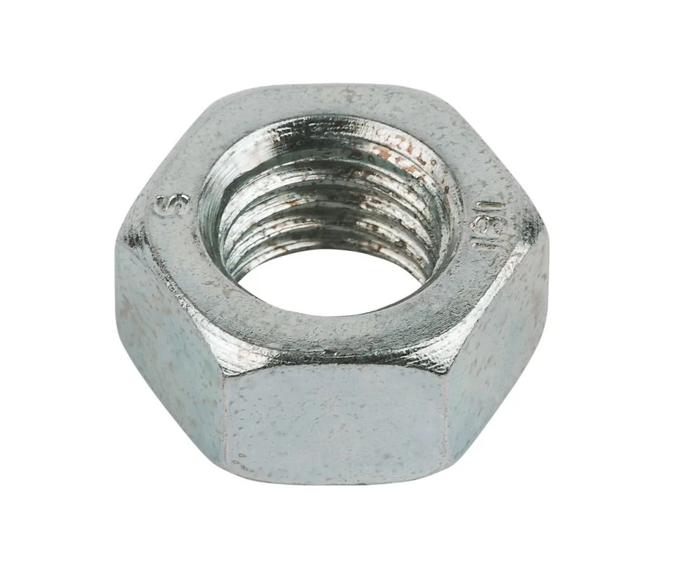 oxqaprhedl520260605172854183402