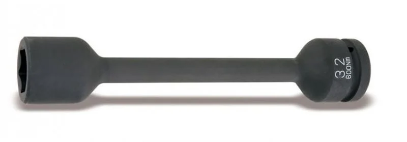 pddrtjebbha20260605212648219312