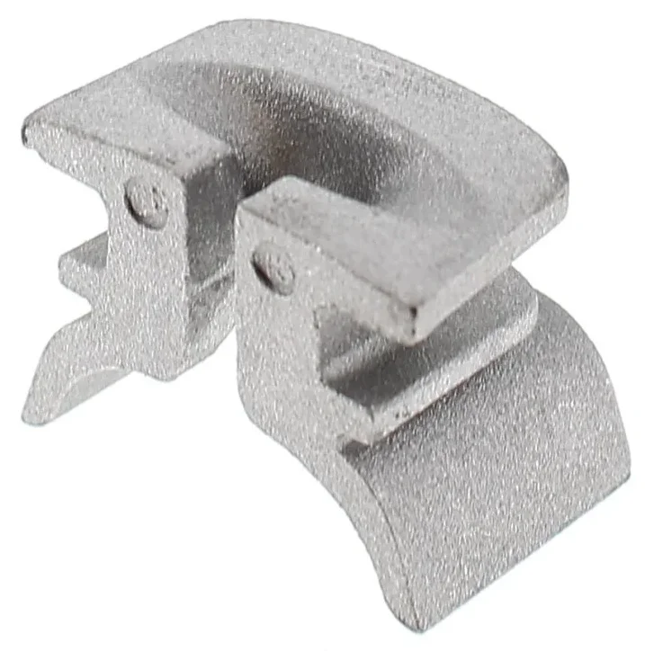 r2fjpeoy3re20260606082525297315