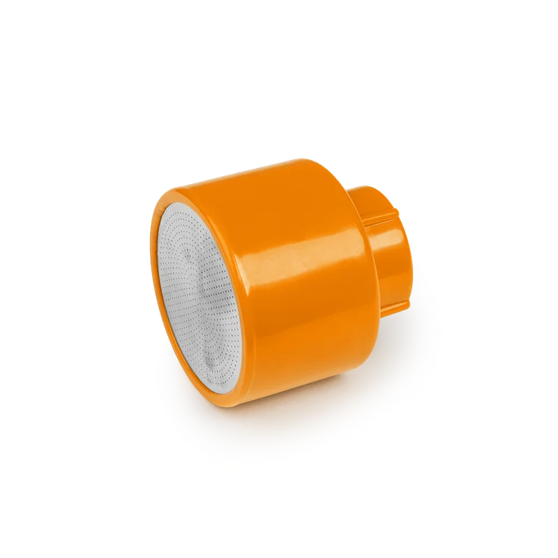 rl53nknqidz20260606045234277075