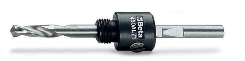 rs42sn312fa20260605223746229646