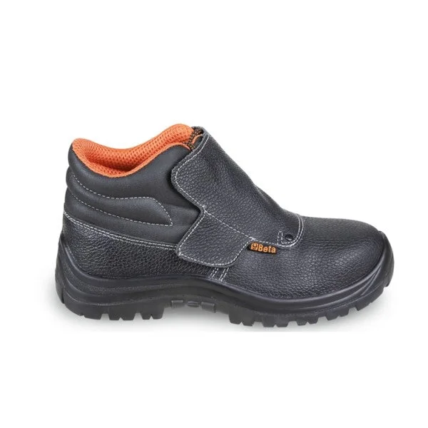 rswmkcmp2ox20260605182658193863
