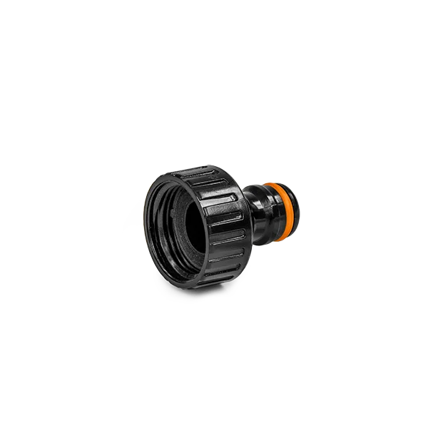 s03hlpico2h20260606045135276963