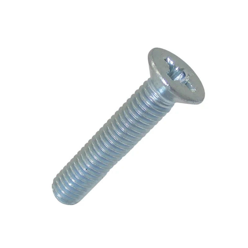 sslmrhhprfr20260605173137183916