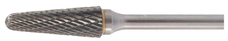 t2jtyf2mb1l20260606000229241422