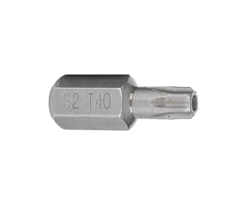 t545ctinscn20260605154756167586