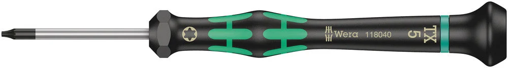 tjagilajth120260605173214184033