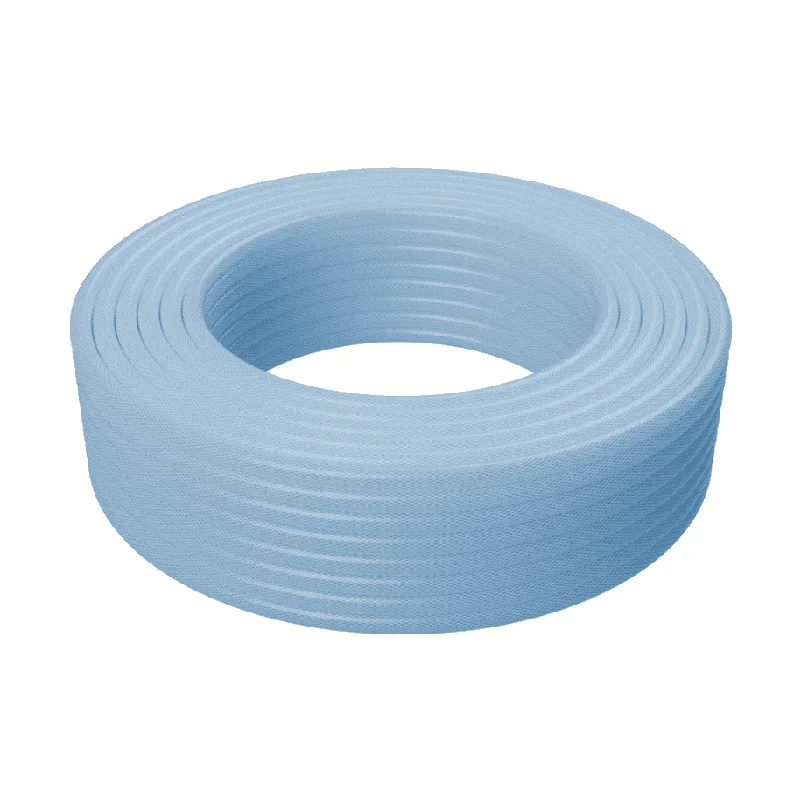 uf1eorxw4c520260606055440283550