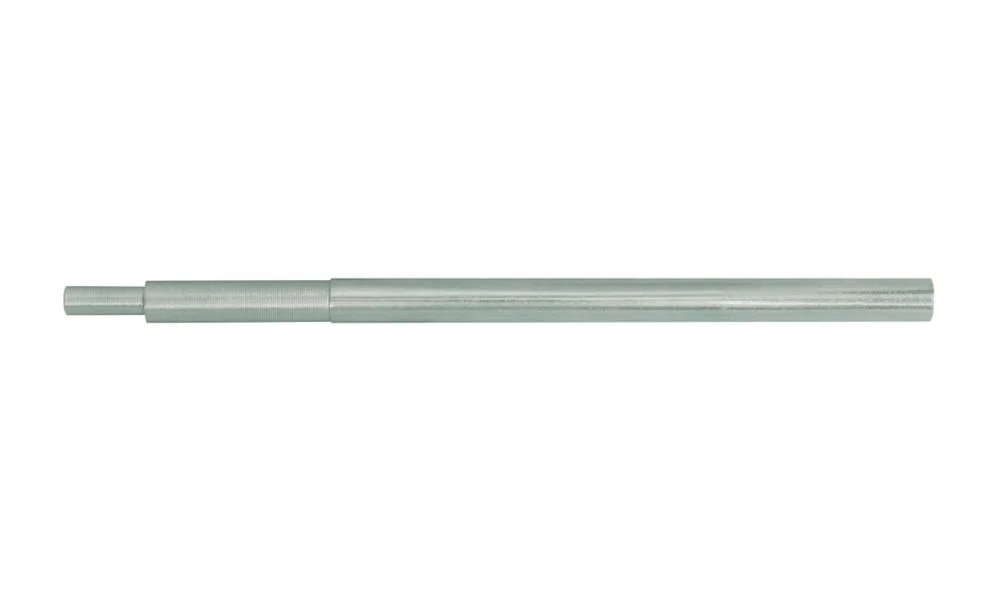 ufsk1pban3r20260605180444190070