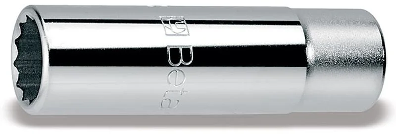 v0105hkvf2r20260605221723226647