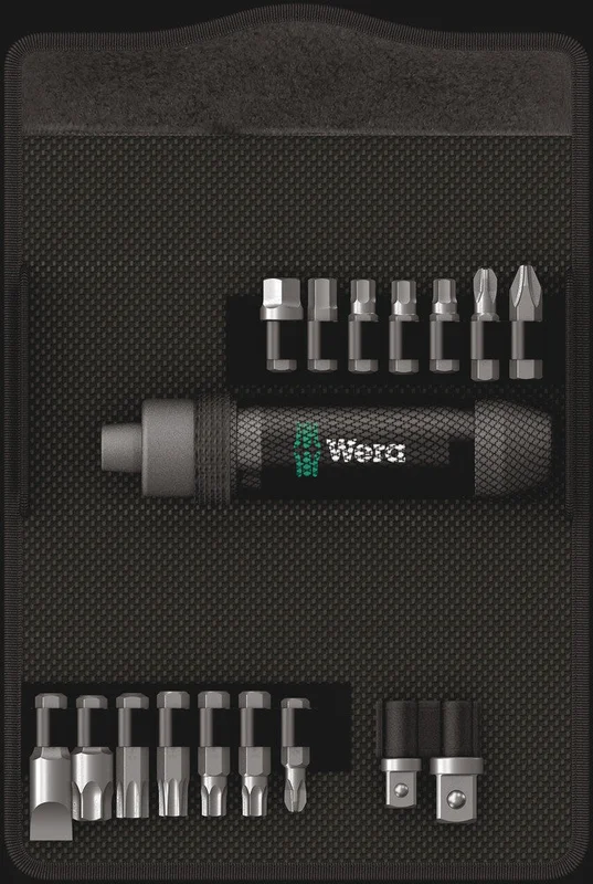 v33p3lyr2xf20260605174134185788