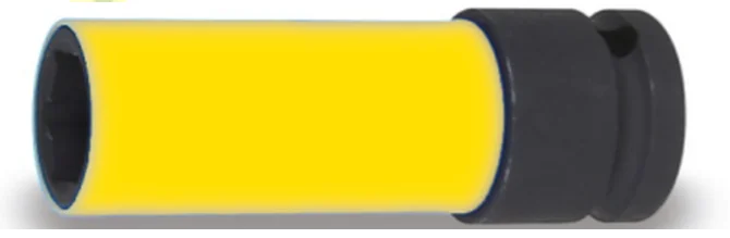 w1w1gtdhldl20260605212455219050