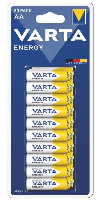 waer23il53o20260605162316172998