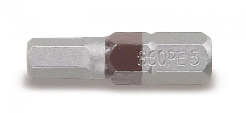 wjsdotrjga220260605230212233134