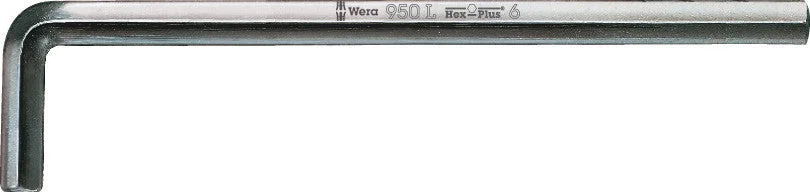 wtxqnv0fvb120260605180920190921