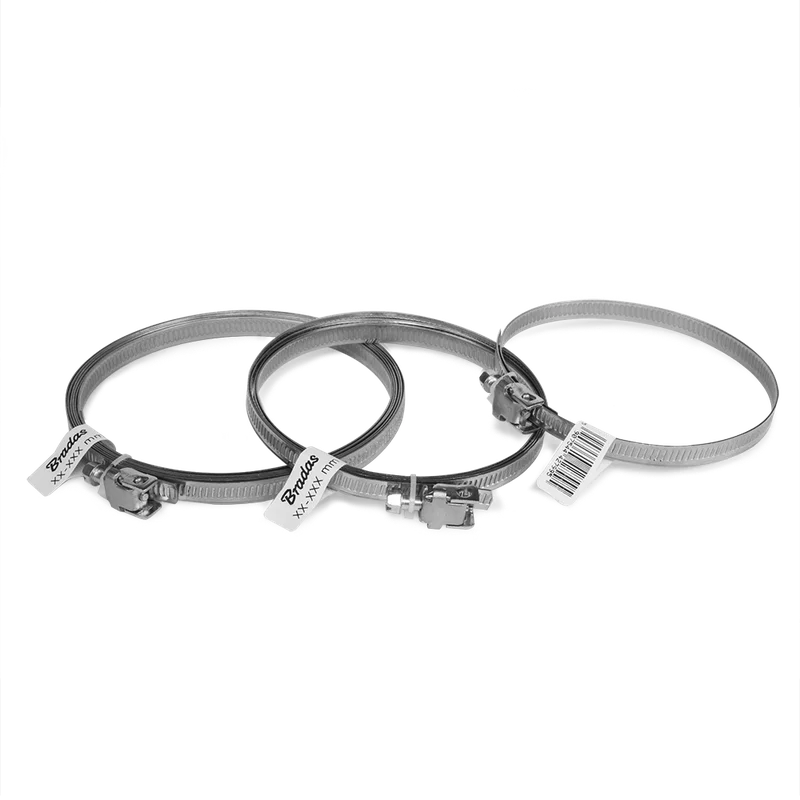 yp1f0k1gk2320260606051040279122