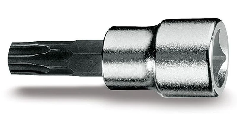 yp1fjeff22s20260605221134225709