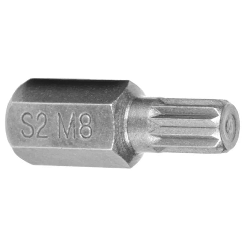 yrmo3dpj5se20260605154537167128