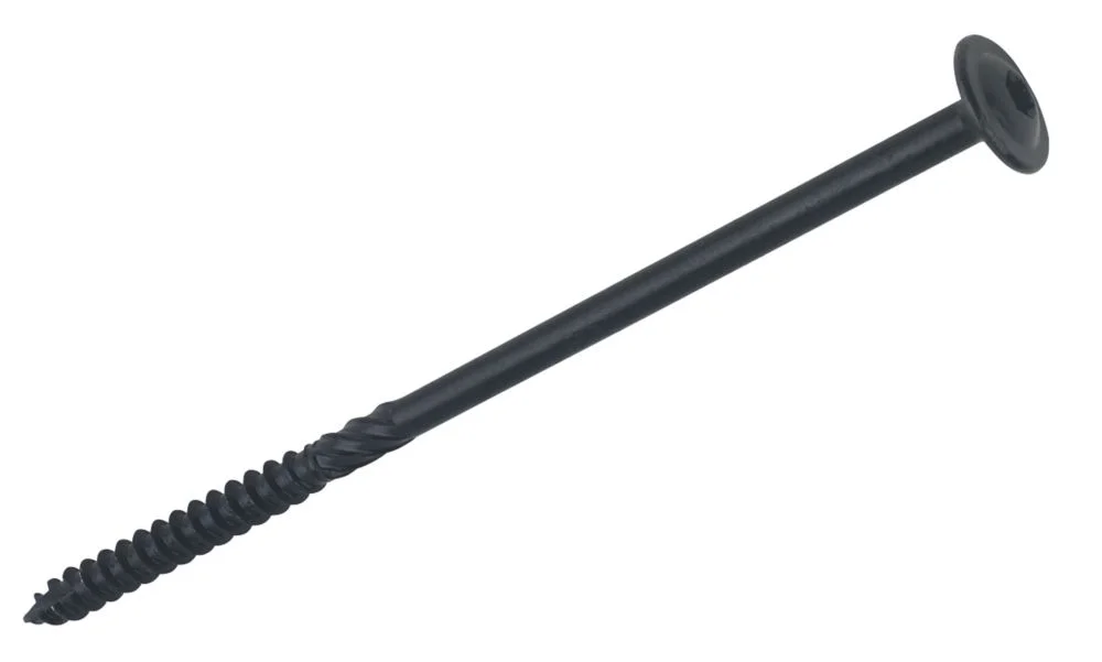 z1x5i21suu420260605171902181386