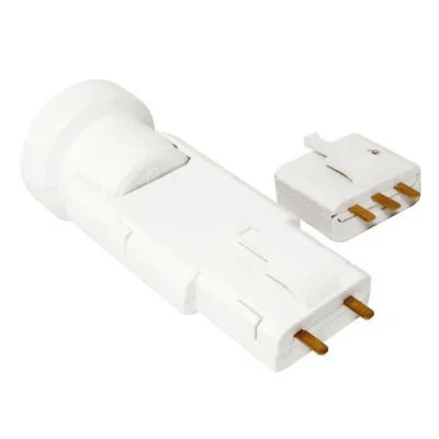 z2w4opt05wl20260605163526174498