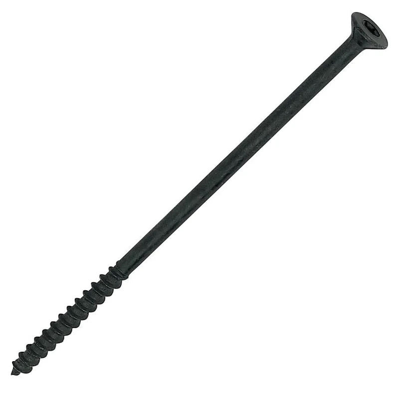 zauaqs3cwmq20260605182003192661