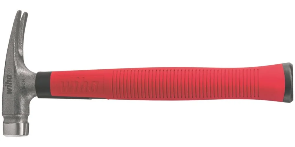 zyqc1vjmgnk20260605154329166701